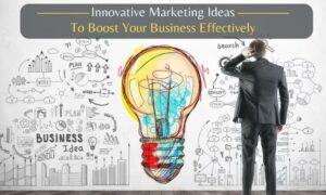 8 Creative Brand Marketing Strategies to Boost Your Business