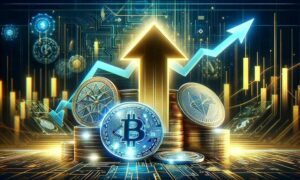 Cryptocurrency: 3 Best AI Gem Coins to Invest Now