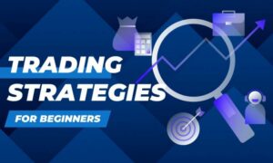 Beginners’ Guide to Easy Stock Market Strategies
