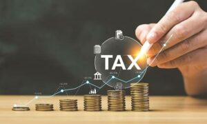 Tips for tax optimization to increase your I-T returns
