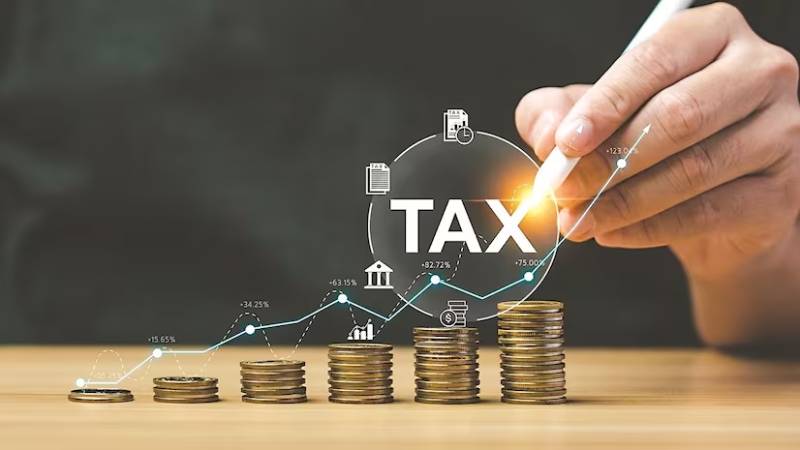 Tips for tax optimization to increase your I-T returns