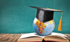 Global Education Trends: Top 5 Countries with the Highest Literacy Rates