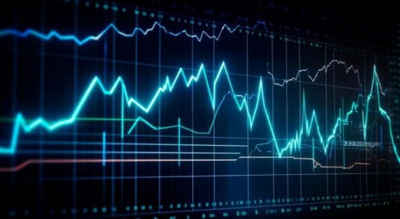 Investment Revolution: Discover the Latest Cutting-Edge Trading Platforms