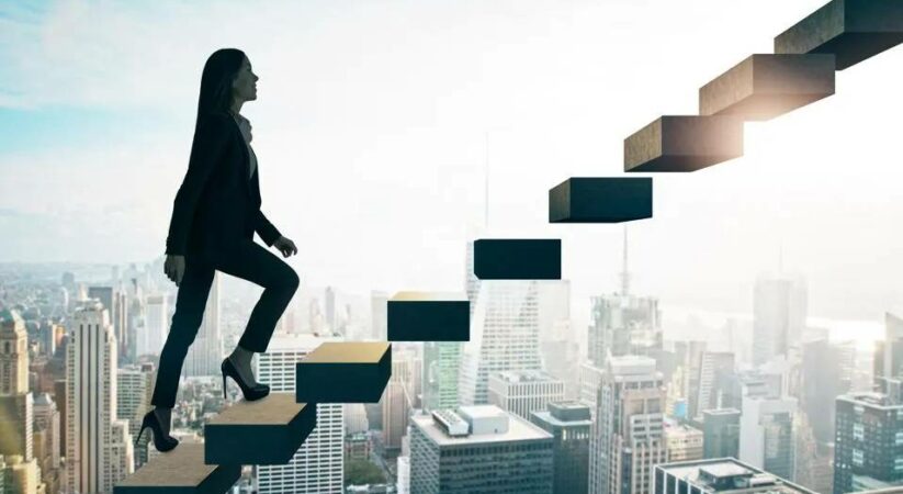 7 High-Potential Jobs for Marketing Degree Holders