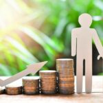 How to Invest After Retirement for Long-Term Financial Health