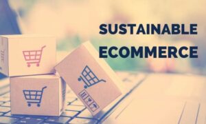 Building a Sustainable Ecommerce Business: Tips for Long-Term Success