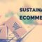 Building a Sustainable Ecommerce Business: Tips for Long-Term Success
