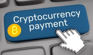 Small Business Tips: How to Start Accepting Crypto Payments