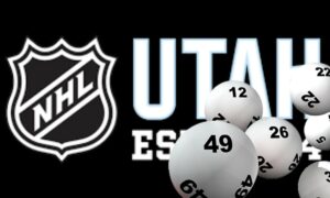 The top 5 nicknames for Utah’s new NHL franchise