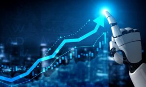 Investment Insights: The 3 Undervalued AI Stocks in May 2024