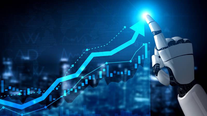 Investment Insights: The 3 Undervalued AI Stocks in May 2024