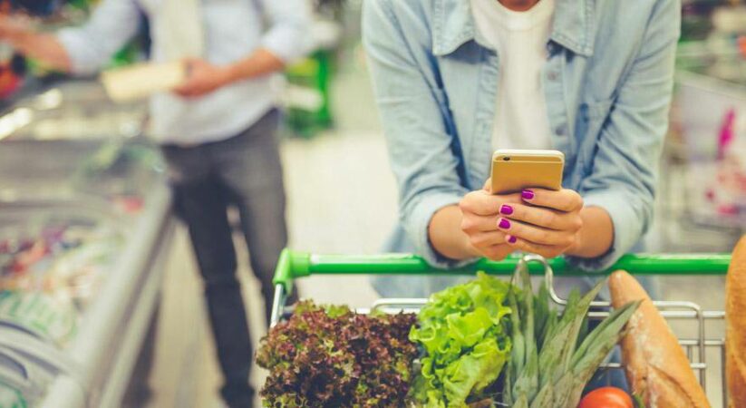 10 Strategies to Transform Retail Management Through Real-Time Labor Analytics