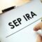 What Is a SEP-IRA? Key Details You Need
