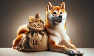 The Top 3 Dogcoins in Cryptocurrency to Ensure Maximum Profits