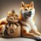 The Top 3 Dogcoins in Cryptocurrency to Ensure Maximum Profits