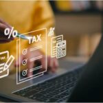 Digital Tax Landscape: Tips for Online Businesses in 2024