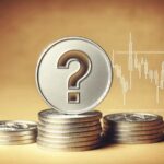 Best 3 Altcoins To Increase From $1 to $10 by the End of May