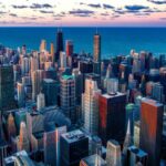 The Top 5 Unfriendliest Cities in Canada