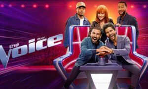 The Voice: How to Vote for Your Favorite Contestants