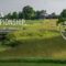 What you need to know about the PGA Championship in 2024
