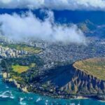 Top 5 Stunning Destinations Worldwide Affected by Overtourism