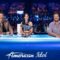 Who is entering in the finale of American Idol 2024? Watch the top 5 perform