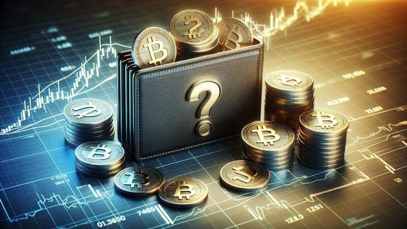 How to Make $1 Million from $1K: Bitcoin Price Predictions for the Bull Market