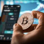 Top 3 Cryptocurrencies To Purchase In May After A Dip