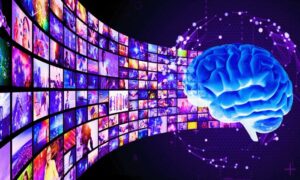 5 Strategies To Boost Your Video Marketing With AI