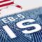 5 Key Benefits of the EB-5 Visa for Indian Students in the US