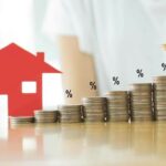 Market Dominators: Australia’s 4 Biggest Real Estate Companies, 2024