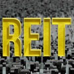Mastering UK Real Estate Market: Top Strategies for Successful REIT Investments