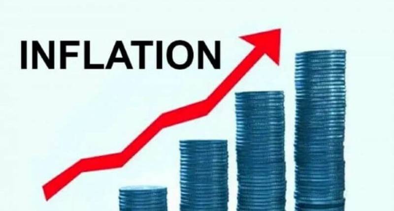 Strategies for managing inflation for small business owners