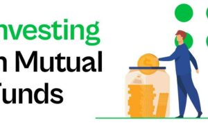 Top 5 Well-Balanced Strategies for Investing in Mutual Funds