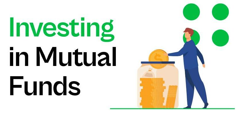 Top 5 Well-Balanced Strategies for Investing in Mutual Funds