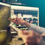 Mastering Investment Management: 5 Key Strategies for Thriving in Volatile Markets