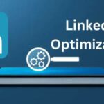 Boost LinkedIn SEO: 7 Pro Tips for Improving Your Company Page on LinkedIn