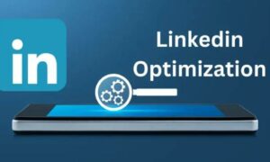 Boost LinkedIn SEO: 7 Pro Tips for Improving Your Company Page on LinkedIn