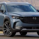 Ranking the Most Reliable Cars for 2024