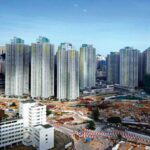 Real Estate Giants: The 5 Companies Dominating the US Market in 2024