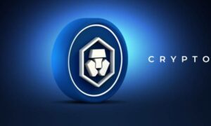 Crypto.com reaches 100 million users worldwide