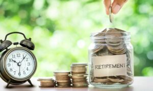 Secure Your Future: 6 Essential Strategies for Middle-Class Retirement Savings