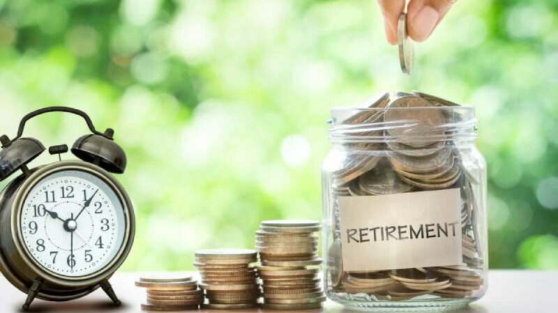 Secure Your Future: 6 Essential Strategies for Middle-Class Retirement Savings
