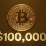 2024–25 Bitcoin Prediction: PlanB Increases Its Price Target to $100,000