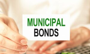 What Does ‘Tax-Equivalent Yield’ Mean in the Context of Municipal Bonds?