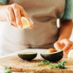 Secrete Tips: How to Find the Freshest Lemons at the Market