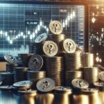 The Best 5 Altcoins To Invest In This Coming Week!