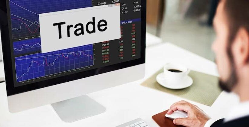 Beginner’s Guide: 8 Essential Tips for Trading Success