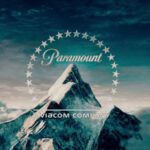 Paramount Global to be Purchased by Sony Pictures and Apollo for $26 billion