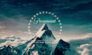Paramount Global to be Purchased by Sony Pictures and Apollo for $26 billion
